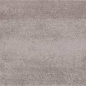 OXIGENO GREY 20X50