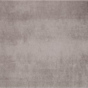 OXIGENO GREY 45X45