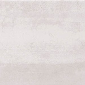OXIGENO WHITE 20X50