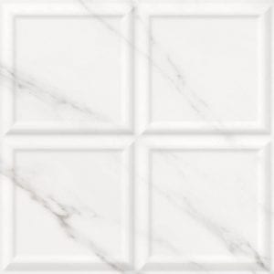 RELIEVE BARI DUCALE 30X90