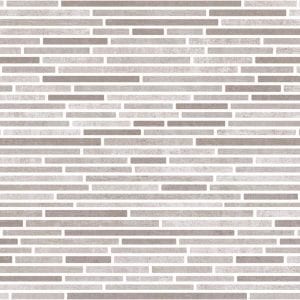RELIEVE DOVER PERLA