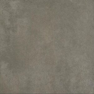 TENNIC MARRON 25×40-25×75-45X45