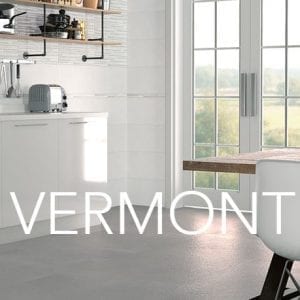 Vermont