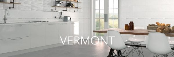 VERMONT AMB