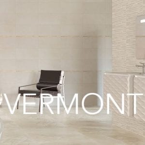 VERMONT AMB.2
