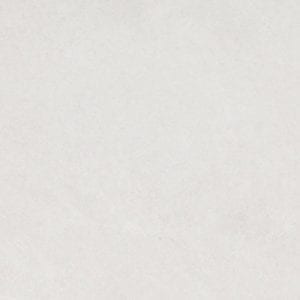 VERMONT BLANCO 25X50