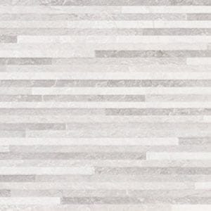 VERMONT CONCEPT GRIS 25X50