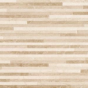 VERMONT CONCEPT TAUPE 25X50