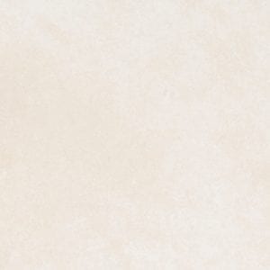 VERMONT CREMA 25X50