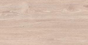 Vilema Beige 20×120 cm