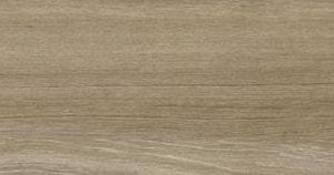 Vilema Roble 20×120 cm