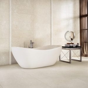 ambiente-berluzzi-iseo-30×90-avezzano-7×90-legend-75×75-sand