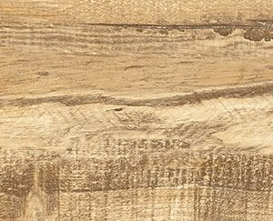 montprivato-gold_15x60