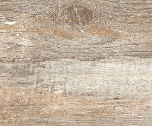 montprivato-grey_15x60