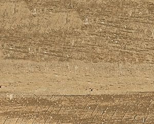 montprivato-vermont_15x60