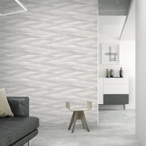 AMBIENTE CEMENT-G