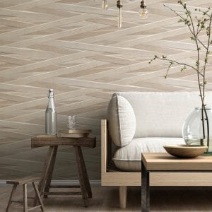 AMBIENTE CEMENT-H