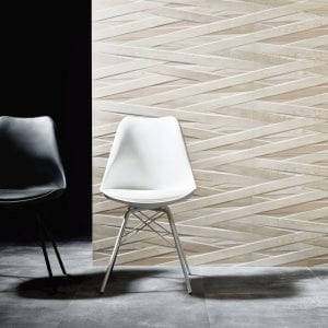 AMBIENTE LACCIO WOOD-H