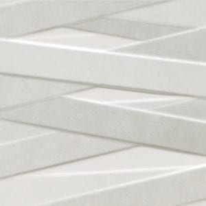 LACCIO_CEMENT_G