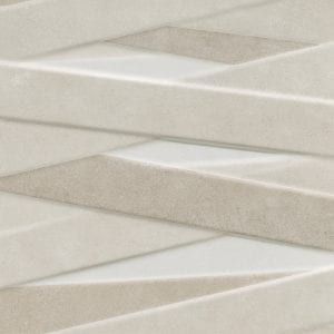 LACCIO_CEMENT_H