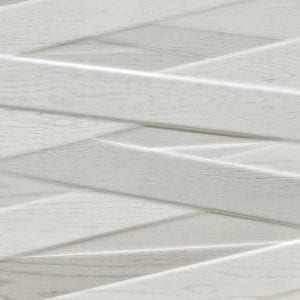 LACCIO_WOOD_G