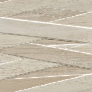 LACCIO_WOOD_H