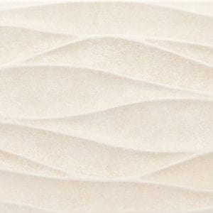 rlv-brisa-yaiza-beige