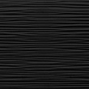 rlv-dunas-sun-black