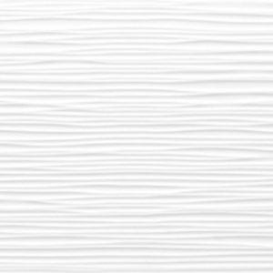rlv-dunas-sun-white