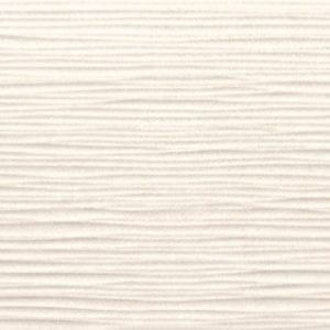 rlv-dunas-yaiza-beige