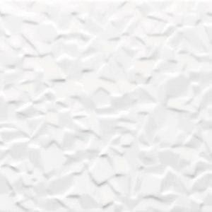 rlv-iceberg-sun-white