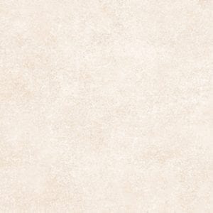 yaiza-beige