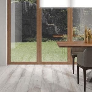 AMBIENTE GOA TAUPE