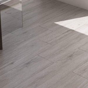 AMBIENTE HAMPTON ALMOND 20X120
