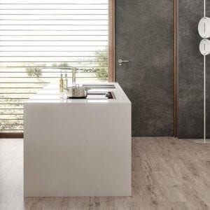 AMBIENTE HAMPTON OAK 20X120