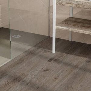 AMBIENTE HAMPTON WALNUT 20X120