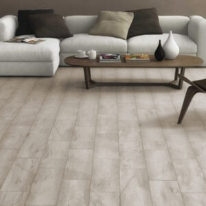 AMBIENTE MYRCELLA BEIGE