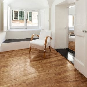 AMBIENTE denver-natural-001