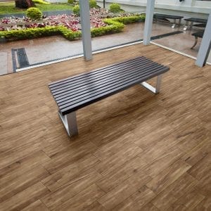 AMBIENTE denver-natural-2-001