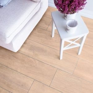 AMBIENTE nordic-dune-2