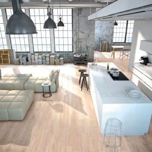 AMBIENTE nordic-dune