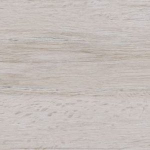 HAMPTON ALMOND 20X120