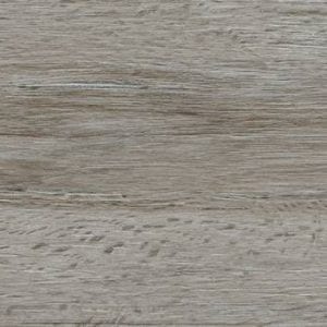 HAMPTON PEARL 20X120