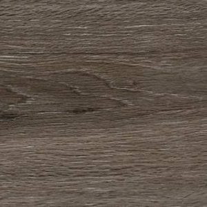 HAMPTON WALNUT 20X120
