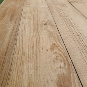 Hardwood beige 2-min