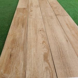 Hardwood beige 3-min