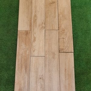 Hardwood beige 4-min