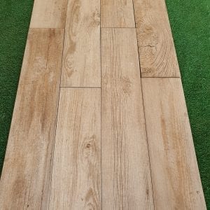 Hardwood beige 5-min