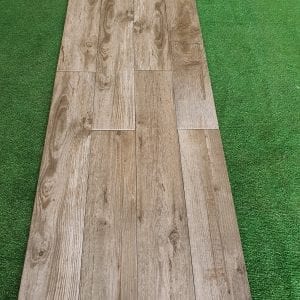 Hardwood greyed 2-min