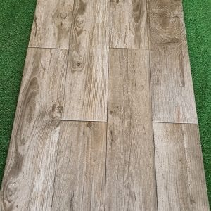 Hardwood greyed 4-min